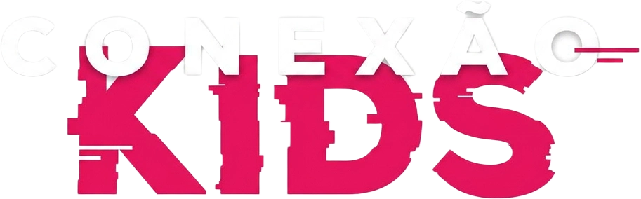 Conexão Kids